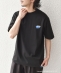 �ySHIPS Colors�ʒ��z�A�C�X�{�b�N�X:�q�ڐG�⊴�r�v�����g T�V���c��
