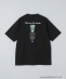 �ySHIPS Colors�ʒ��z�A�C�X�{�b�N�X:�q�ڐG�⊴�r�v�����g T�V���c��
