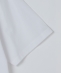 �s�\��t�ySHIPS Colors�ʒ��z�A�C�X�{�b�N�X:�q�ڐG�⊴�r�v�����g T�V���c��