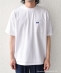 �ySHIPS Colors�ʒ��z�A�C�X�{�b�N�X:�q�ڐG�⊴�r�|�P�b�g T�V���c��