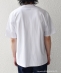 �ySHIPS Colors�ʒ��z�A�C�X�{�b�N�X:�q�ڐG�⊴�r�|�P�b�g T�V���c��