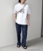 �ySHIPS Colors�ʒ��z�A�C�X�{�b�N�X:�q�ڐG�⊴�r�|�P�b�g T�V���c��