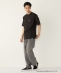�ySHIPS Colors�ʒ��z�A�C�X�{�b�N�X:�q�ڐG�⊴�r�|�P�b�g T�V���c��