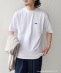 �ySHIPS Colors�ʒ��z�A�C�X�{�b�N�X:�q�ڐG�⊴�r�|�P�b�g T�V���c��