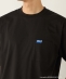 �ySHIPS Colors�ʒ��z�A�C�X�{�b�N�X:�q�ڐG�⊴�r�|�P�b�g T�V���c��