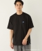 �ySHIPS Colors�ʒ��z�A�C�X�{�b�N�X:�q�ڐG�⊴�r�|�P�b�g T�V���c��