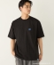 �ySHIPS Colors�ʒ��z�A�C�X�{�b�N�X:�q�ڐG�⊴�r�|�P�b�g T�V���c��