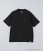 �ySHIPS Colors�ʒ��z�A�C�X�{�b�N�X:�q�ڐG�⊴�r�|�P�b�g T�V���c��