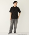 �ySHIPS Colors�ʒ��z�A�C�X�{�b�N�X:�q�ڐG�⊴�r�|�P�b�g T�V���c��
