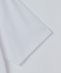 �s�\��t�ySHIPS Colors�ʒ��z�A�C�X�{�b�N�X:�q�ڐG�⊴�r�|�P�b�g T�V���c��