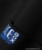 �ySHIPS Colors�ʒ��z�A�C�X�{�b�N�X:�q�ڐG�⊴�r�|�P�b�g T�V���c��