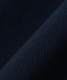SHIPS Colors: �q�z�������r�J�m�R �{�^���_�E�� ���� �|���V���c��