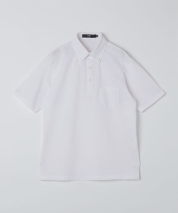 SHIPS Colors: �q�z�������r�J�m�R �{�^���_�E�� ���� �|���V���c