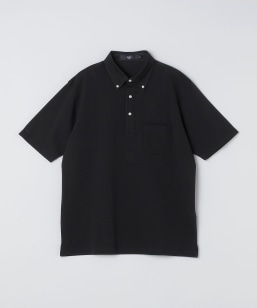 SHIPS Colors: �q�z�������r�J�m�R �{�^���_�E�� ���� �|���V���c