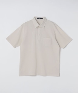 SHIPS Colors: �q�z�������r�J�m�R �{�^���_�E�� ���� �|���V���c