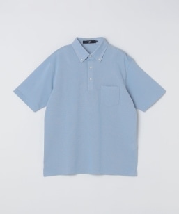 SHIPS Colors: �q�z�������r�J�m�R �{�^���_�E�� ���� �|���V���c