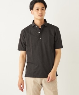 SHIPS Colors:�q����@�\�r�J�m�R �|�� �V���[�g�X���[�u