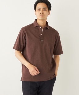 SHIPS Colors:�q����@�\�r�J�m�R �|�� �V���[�g�X���[�u