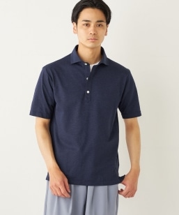 SHIPS Colors:�q����@�\�r�J�m�R �|�� �V���[�g�X���[�u