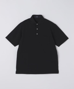 SHIPS Colors:qzrJmR ChJ[ |Vc