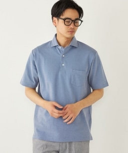 SHIPS Colors:�q�z�������r�J�m�R ���C�h�J���[ �|���V���c