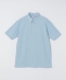 SHIPS Colors:�q���L�rDeo-Papi(R) �J�m�R �{�^���_�E�� �|���V���c��