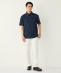 SHIPS Colors:�q���L�rDeo-Papi(R) �J�m�R �{�^���_�E�� �|���V���c��