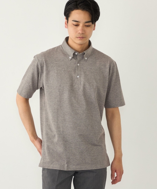 �s�\��tSHIPS Colors:�q���L�rDeo-Papi(R) �J�m�R �{�^���_�E�� �|���V���c��