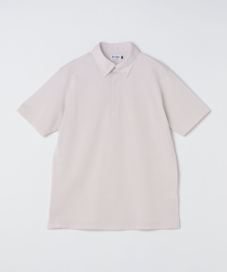 �s�\��tSHIPS Colors:�q���L�rDeo-Papi(R) �J�m�R �{�^���_�E�� �|���V���c��