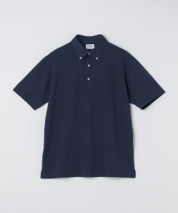 �s�\��tSHIPS Colors:�q���L�rDeo-Papi(R) �J�m�R �{�^���_�E�� �|���V���c��