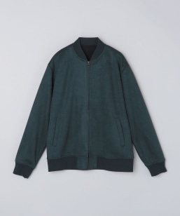 SHIPS Colors:�q��􂢉\�r�t�F�C�N�X�G�[�h �{�}�[ �W���P�b�g