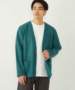 SHIPS Colors:q@\rV W[W[ J[fBK