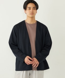 SHIPS Colors:�q����@�\�r�V������ �W���[�W�[ �J�[�f�B�K����