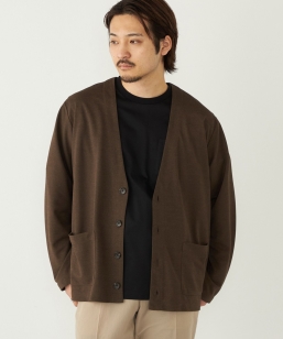 �s�\��tSHIPS Colors:�q�z�������E����@�\�r�V�A�[ �J�m�R �J�[�f�B�K����