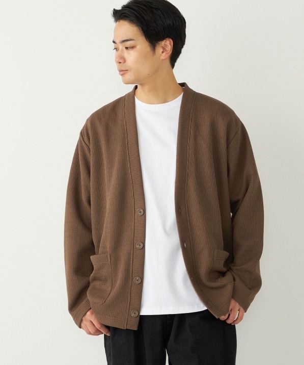 SHIPS Colors:q@\rEHbVu J[fBK