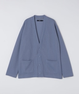 SHIPS Colors:q@\rEHbVu J[fBK