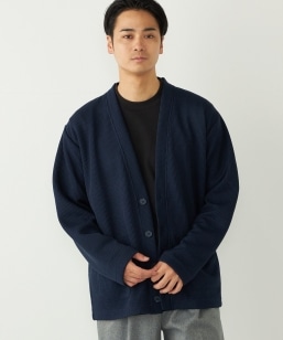 SHIPS Colors:�q����@�\�r�E�H�b�V���u�� �J�[�f�B�K��