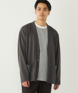 SHIPS Colors:�q����@�\�r�E�H�b�V���u�� �J�[�f�B�K��