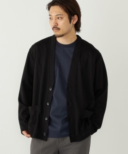 SHIPS Colors:�q����@�\�r�E�H�b�V���u�� �J�[�f�B�K��