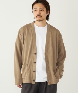 SHIPS Colors:�q����@�\�r�E�H�b�V���u�� �J�[�f�B�K��