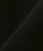 �s�\��t�q�z�������rCAVE(R) �W�b�v �p�[�J�[��