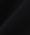 �q����@�\�r�N���[�~�[�^�b�` �W�b�v �p�[�J�[��