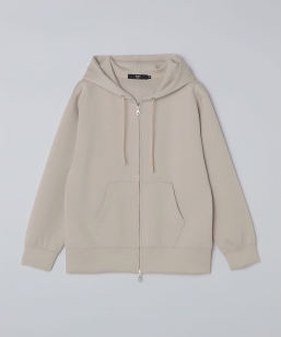 SHIPS Colors:�q����@�\�r�N���[�~�[�^�b�` �W�b�v �p�[�J�[��