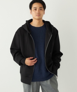 sꕔǉ\tSHIPS Colors:q@\rN[~[^b` Wbv p[J[