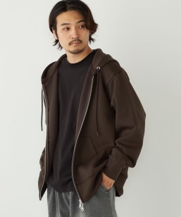 SHIPS Colors:q@\rN[~[^b` Wbv p[J[