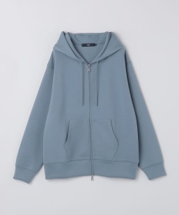 SHIPS Colors:q@\rN[~[^b` Wbv p[J[