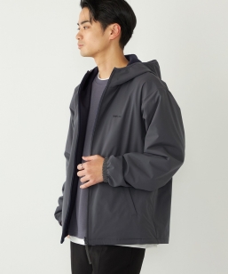 �s�\��tSHIPS Colors:�q����@�\�rW�t�F�C�X ���o�[�V�u�� �W�b�v �p�[�J�[��