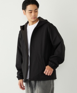 �s�\��tSHIPS Colors:�q����@�\�rW�t�F�C�X ���o�[�V�u�� �W�b�v �p�[�J�[��