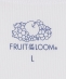 FRUIT OF THE LOOM:2���g �^���N�g�b�v