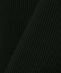 FRUIT OF THE LOOM:2���g �^���N�g�b�v